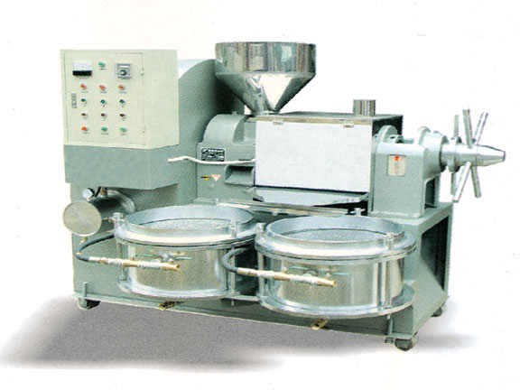 ����ե�͙C(j��)